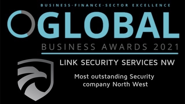 global business awards