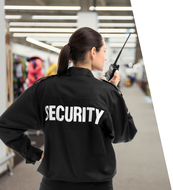 shop security services in Preston, Blackpool and Manchester copy