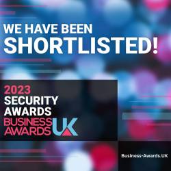 2023_security_awards_shortlisted-company-r0lhc4gkh7ekuiv3gu1rfklgfg2an89g3i65ufy3b8